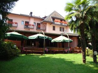 Cuasso Al Monte Italy Booking Discount agoda.com