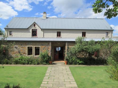 Nottingham Road Afrique du Sud Réservation Réduction booking.com