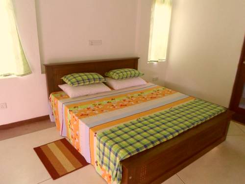 Hikkaduwa Sri Lanka Réservation Réduction booking.com