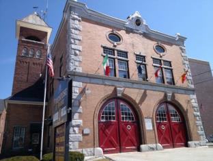 Barre (VT) United States Booking Discount agoda.com