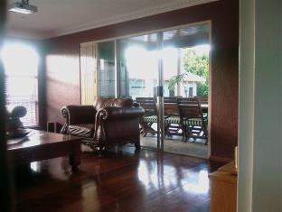 Johannesburg South Africa Booking Discount agoda.com