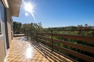 Starigrad Croatia Booking Discount agoda.com