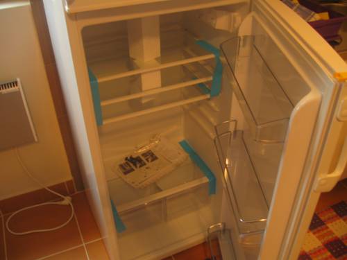 Kopaonik Serbie Réservation Réduction booking.com