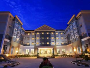 Pangkalanbuun Indonesia Booking Discount agoda.com