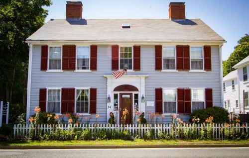 Rockport (MA) United States Booking Discount agoda.com