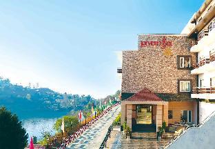 Nainital India Booking Discount agoda.com