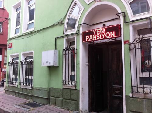 İstanbul Turkey Booking Discount booking.com