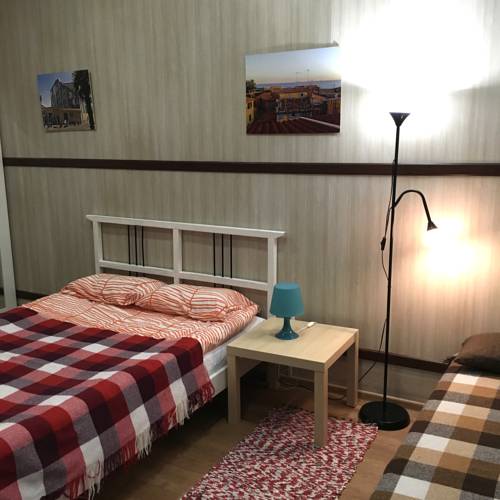 Saint Petersburg Russia Booking Discount booking.com