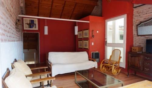 Mar del Plata Argentina Booking Discount booking.com