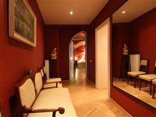 Prague Czech Republic Booking Discount agoda.com