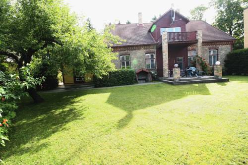 Pärnu Estonie Réservation Réduction booking.com