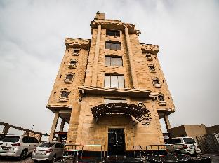 Al-Khobar Saudi Arabia Booking Discount agoda.com