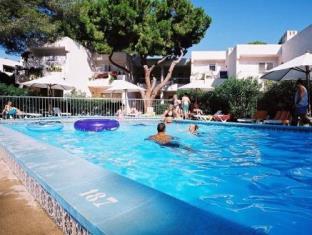 Ibiza Spain Booking Discount agoda.com