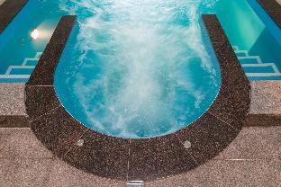 Sovetsk Russia Booking Discount agoda.com