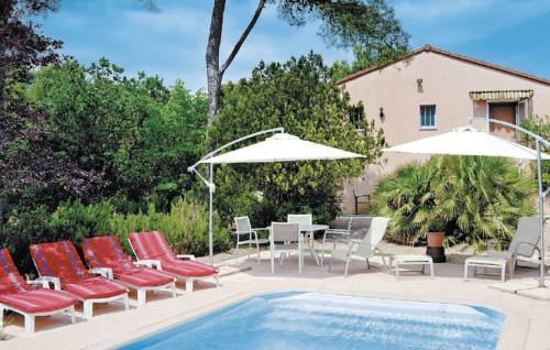 Le Muy France Booking Discount booking.com