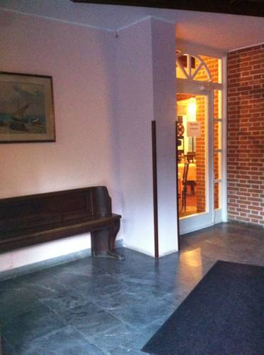 Serravalle Sesia Italy Booking Discount booking.com