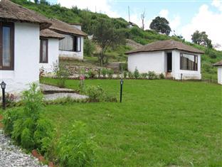 Nainital India Booking Discount agoda.com