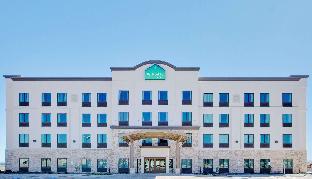 San Angelo (TX) United States Booking Discount agoda.com