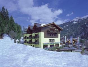 Madonna di Campiglio Italy Booking Discount agoda.com