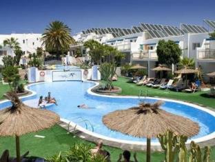 Lanzarote Spain Booking Discount agoda.com