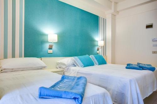 Rimini Italy Booking Discount agoda.com