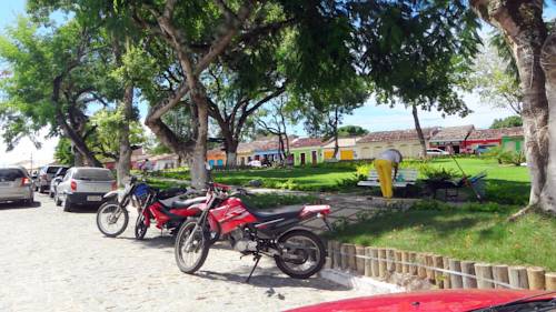 Porto Seguro (Bahia) Brazil Booking Discount booking.com