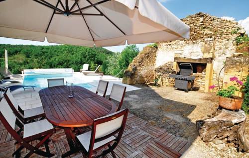 Valojoulx France Booking Discount booking.com