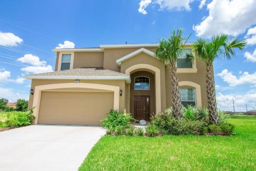 Orlando (FL) United States Booking Discount agoda.com