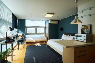 Seoul South Korea Booking Discount agoda.com