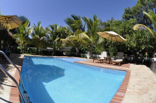 Valledupar Colombia Booking Discount agoda.com