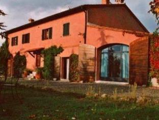 Castiglione d'Orcia Italy Booking Discount agoda.com