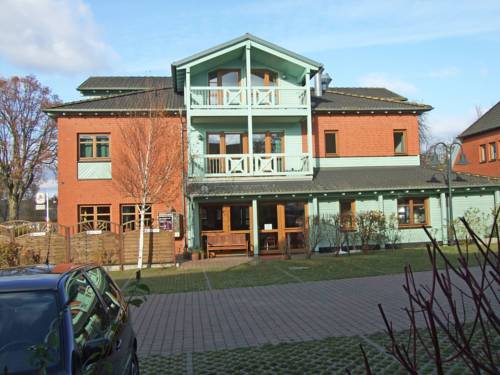 Seedorf Germany Booking Discount booking.com