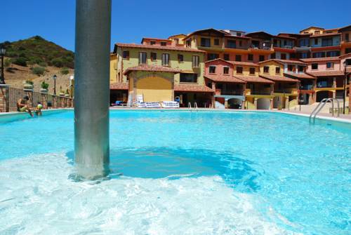 Gonnesa Italy Booking Discount booking.com