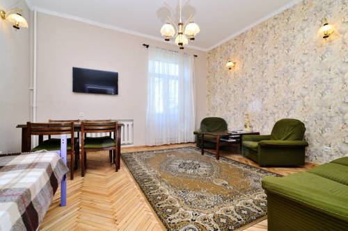 Saint Petersburg Russia Booking Discount booking.com