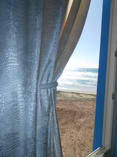 Mirleft Maroc Réservation Réduction booking.com