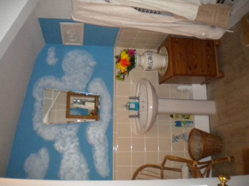 Hatherleigh United Kingdom Booking Discount booking.com