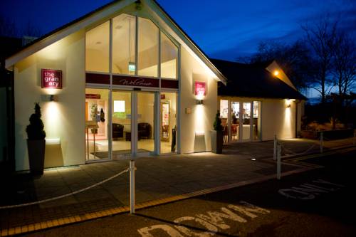 Kidderminster Royaume-Uni Réservation Réduction booking.com