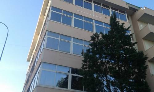 Bagheria Italy Booking Discount booking.com