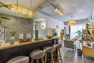 Chengdu China Booking Discount agoda.com