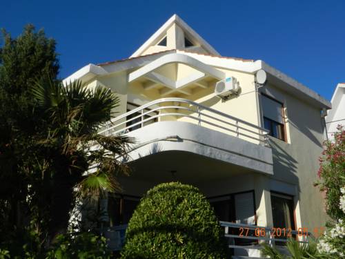 Tivat Montenegro Booking Discount booking.com
