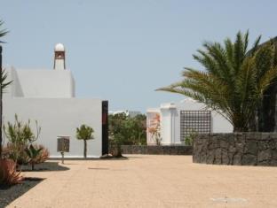 Lanzarote Spain Booking Discount agoda.com