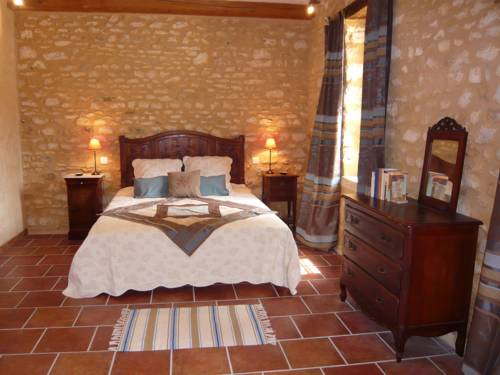 Mauzens et Miremont France Booking Discount booking.com