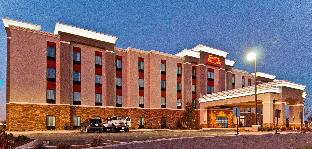 Pauls Valley (OK) United States Booking Discount agoda.com