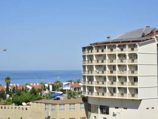Alanya Turkey Booking Discount agoda.com