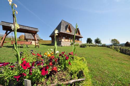 Botiza Roumanie Réservation Réduction booking.com