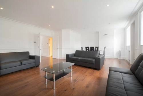 London United Kingdom Booking Discount booking.com