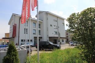 Hochdorf Switzerland Booking Discount agoda.com