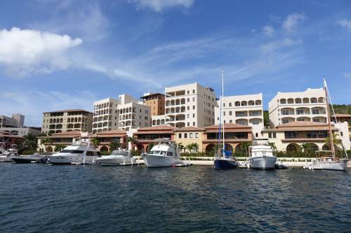 Les basses terres Sint Maarten Réservation Réduction booking.com