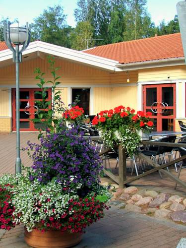 Eldsberga Sweden Booking Discount booking.com