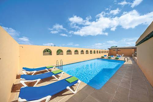 Pollensa Spain Booking Discount booking.com